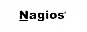 tools expertise- nagios