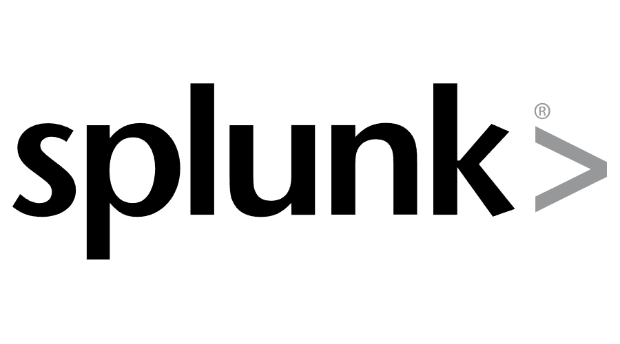 tool expertise- splunk