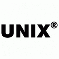 tool expertise - UNIX