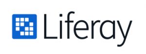 liferay-logo-300x111-1.jpg